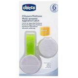 Chicco VISENAMJENSKA ZASTITA | Eponuda.ba