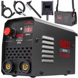  IGBT 315A MMA inverter aparat za zavarivanje Cijene