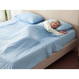 Dormeo Odeja s hladilnim učinkom 2v1 140x200 cm | Shoptok.si