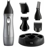 Touch Beauty 5u1 muški trimer set TB-0868B Cene