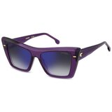 Carrera naočare za sunce ca 3046/S B3V/KM | ePonuda.com