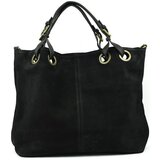 Oh My Bag Torbice za na ramo - Črna | Shoptok.si