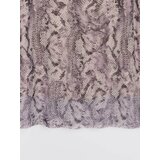 Sinsay Midi suknja | shoptok.hr