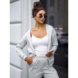 Resti Women's Casual Tracksuit Set | shoptok.hr