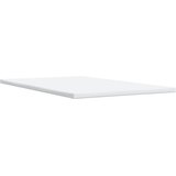 Box spring krevet s madracem crni 120 x 200 cm baršunasti | shoptok.hr