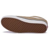 Vans Brooklyn sarena | shoptok.hr