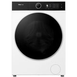 Pralni stroj HISENSE WF5I1045BWQ | Shoptok.si