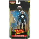 Marvel FIGURICA MARVEL X-MEN HAVOK LEGENDS SERIES, (20838575)