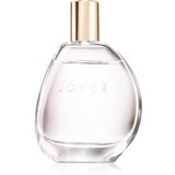 Oriflame Joyce Rose toaletna voda za žene 50 ml Cijene