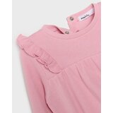 Sinsay Pamučni kombinezon | shoptok.hr