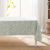 Douceur d intérieur Perivi stolnjak 140x240 cm Naya – | shoptok.hr