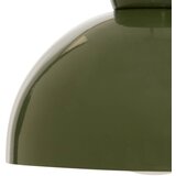 Atmosphera Luster na sajli LITO 1xG9/4W/230V kaki | Eponuda.com