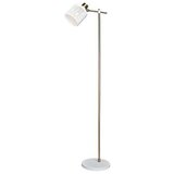 Rabalux podna svetiljka rab 5091 | ePonuda.com