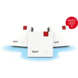 FRITZ!Mesh Set 1600 3er Set