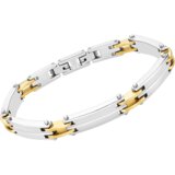 Lotus LS2259-2-1 | Shoptok.si