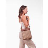 Vuch Carlene Brown | Shoptok.si