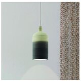 Eglo azbarren 1, e27, bež/keramik siva | Eponuda.com