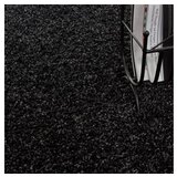 Conceptum Hypnose tepih life 1500 anthracite 100 x 200 (743CDY2127)