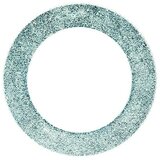 Bosch Redukcioni prsten za listove kružne testere 2600100195, 20 x 13 x 1,2 mm Cene