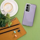  Maska PEARL za SAMSUNG GALAXY A16 5G ljubičasta | shoptok.hr