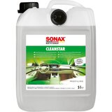 Sonax Višenamensko sredstvo Clean star ecocert 253505 | Eponuda.com