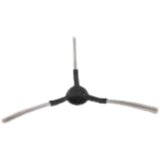 Xiaomi Bocna cetka za Robot usisivac E5 | Eponuda.ba