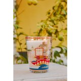 Baobab Collection Monaco mirisna svijeća 3000 g | shoptok.hr