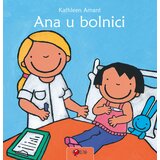 FORUM Priča Ana u bolnici Cijene