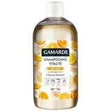 Gamarde Šampon za normalnu kosu, 500ml Cene