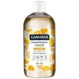 Šampon za normalnu kosu, 500ml