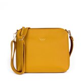 Vuch Coalie Yellow | Shoptok.si