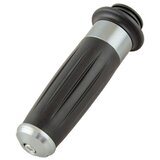  Desna ručica gasa (gas) 4039-12-00000 za skuter Motovene Verona LI | Eponuda.com