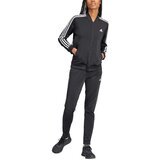 Adidas ženska trenerka w 3S tr ts IJ8781 cene