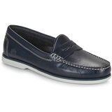 Lumberjack NAVIGATOR | shoptok.hr