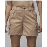 Nike ženski šorc W j chicago short FN5681-244 | ePonuda.com