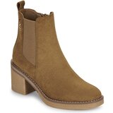 Les Petites Bombes Polškornji MAENA Kostanjeva | Shoptok.si
