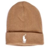 Polo Ralph Lauren 710886138 Smeđa | shoptok.hr