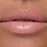 SKKN BY KIM sijaj za ustnice odtenek Nude 02 4.25 ml | Shoptok.si