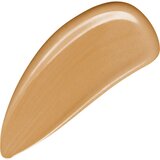 Armani Luminous Silk Foundation posvjetljujući puder nijansa 6 Golden Beige 30 ml | shoptok.hr