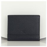 Myvalice novčanik 978, teget | Eponuda.com