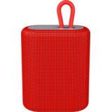 Canyon speaker BSP-4 5W Red | Eponuda.ba