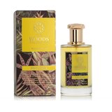 Parfem za oba spola The Woods Collection EDP 100 ml Panorama | shoptok.hr