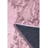 Conceptum Hypnose Tepih (230x330) Folk Chenille Pink BA 02 | Eponuda.com