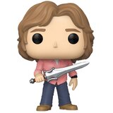 Funko Figura POP Masters of the Universe Adam Live Action Slike