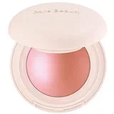 Soft Pinch Luminous Powder Blush dolgoobstojno rdečilo odtenek Hope 2.8 g