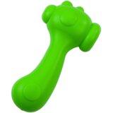  Arkadna igra vještina Dinosaur u jajetu sa udaraljkom | shoptok.hr