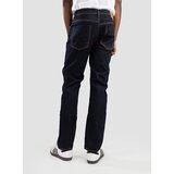 Volcom Solver Denim Kavbojke rinse | Shoptok.si