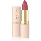 Eveline Cosmetics Kiss Me Quick! vlažilna šminka z mat učinkom odtenek 04 4.2 g | Shoptok.si