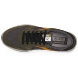 Grisport 71 Vesuvio sarena | shoptok.hr
