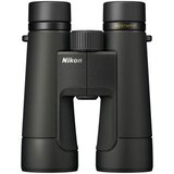 Nikon so dvogled prostaff p7 12x50 ( 89017 ) | Eponuda.com